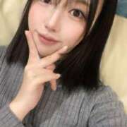 ヒメ日記 2026/02/21 18:35 投稿 早乙女らん＠比類無きS女神様 アナラードライ