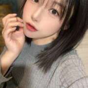 ヒメ日記 2026/02/25 11:11 投稿 早乙女らん＠比類無きS女神様 アナラードライ