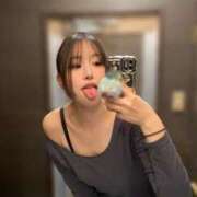 ヒメ日記 2026/02/27 10:30 投稿 早乙女らん＠比類無きS女神様 アナラードライ