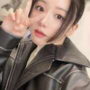 ヒメ日記 2026/03/03 13:20 投稿 早乙女らん＠比類無きS女神様 アナラードライ