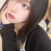 ヒメ日記 2026/03/04 15:16 投稿 早乙女らん＠比類無きS女神様 アナラードライ