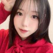 ヒメ日記 2026/03/11 12:44 投稿 早乙女らん＠比類無きS女神様 アナラードライ