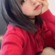 ヒメ日記 2026/03/11 16:44 投稿 早乙女らん＠比類無きS女神様 アナラードライ