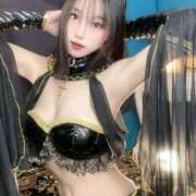 ヒメ日記 2026/03/12 10:20 投稿 早乙女らん＠比類無きS女神様 アナラードライ