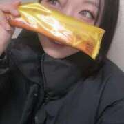 ヒメ日記 2026/03/13 17:38 投稿 早乙女らん＠比類無きS女神様 アナラードライ