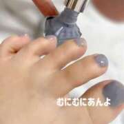 ヒメ日記 2026/03/19 19:10 投稿 早乙女らん＠比類無きS女神様 アナラードライ