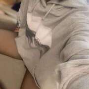 ヒメ日記 2026/03/20 21:42 投稿 早乙女らん＠比類無きS女神様 アナラードライ