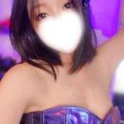 ヒメ日記 2026/03/24 15:07 投稿 早乙女らん＠比類無きS女神様 アナラードライ