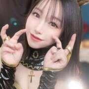 ヒメ日記 2026/03/28 15:09 投稿 早乙女らん＠比類無きS女神様 アナラードライ