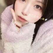 ヒメ日記 2026/04/03 16:49 投稿 早乙女らん＠比類無きS女神様 アナラードライ