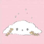 ヒメ日記 2026/04/05 21:23 投稿 早乙女らん＠比類無きS女神様 アナラードライ