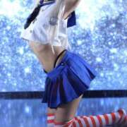 ヒメ日記 2026/04/07 10:33 投稿 早乙女らん＠比類無きS女神様 アナラードライ