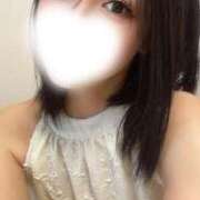 ヒメ日記 2026/04/08 09:40 投稿 早乙女らん＠比類無きS女神様 アナラードライ