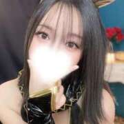 ヒメ日記 2026/04/08 16:09 投稿 早乙女らん＠比類無きS女神様 アナラードライ