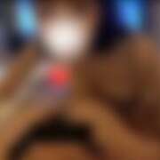 ヒメ日記 2026/04/09 13:42 投稿 早乙女らん＠比類無きS女神様 アナラードライ