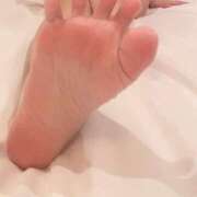 ヒメ日記 2026/04/09 14:00 投稿 早乙女らん＠比類無きS女神様 アナラードライ