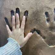 ヒメ日記 2026/04/14 11:49 投稿 早乙女らん＠比類無きS女神様 アナラードライ