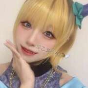 ヒメ日記 2026/04/15 18:51 投稿 早乙女らん＠比類無きS女神様 アナラードライ