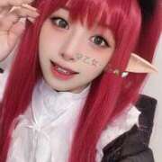 ヒメ日記 2026/04/19 18:13 投稿 早乙女らん＠比類無きS女神様 アナラードライ