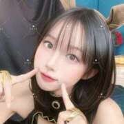 ヒメ日記 2026/04/30 10:47 投稿 早乙女らん＠比類無きS女神様 アナラードライ