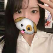 ヒメ日記 2025/03/03 20:12 投稿 あまね an_an（アンアン）