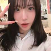 ヒメ日記 2025/03/17 17:36 投稿 あまね an_an（アンアン）