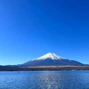 あまね 3月もありがとうございました🥺💘 an_an（アンアン）