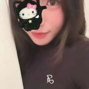 あまね 出勤だー！💖 an_an（アンアン）