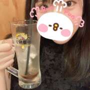 あまね 今日も出勤🤍🐢 an_an（アンアン）