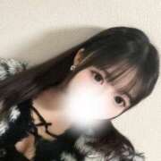 ヒメ日記 2025/03/02 21:52 投稿 しの PRISM(都城)