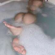 ヒメ日記 2025/03/03 07:37 投稿 しの PRISM(都城)