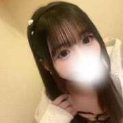 ヒメ日記 2025/03/05 08:59 投稿 しの PRISM(都城)