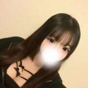 ヒメ日記 2025/03/08 09:23 投稿 しの PRISM(都城)