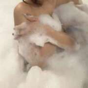 ヒメ日記 2025/03/08 11:30 投稿 しの PRISM(都城)