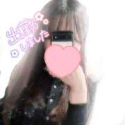 ヒメ日記 2025/03/15 18:58 投稿 しき 京都ホテヘル倶楽部