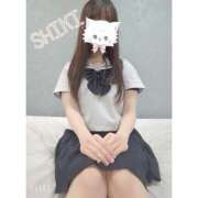 ヒメ日記 2025/03/19 20:15 投稿 しき 京都ホテヘル倶楽部