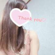 ヒメ日記 2025/03/20 03:45 投稿 しき 京都ホテヘル倶楽部