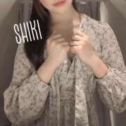 ヒメ日記 2025/03/29 18:08 投稿 しき 京都ホテヘル倶楽部