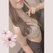 ヒメ日記 2025/03/30 23:02 投稿 しき 京都ホテヘル倶楽部