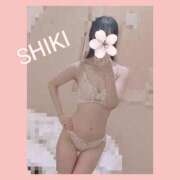 ヒメ日記 2025/04/02 18:54 投稿 しき 京都ホテヘル倶楽部