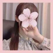 ヒメ日記 2025/04/03 22:42 投稿 しき 京都ホテヘル倶楽部