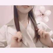 ヒメ日記 2025/04/04 21:32 投稿 しき 京都ホテヘル倶楽部