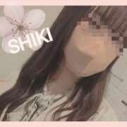 ヒメ日記 2025/04/07 19:22 投稿 しき 京都ホテヘル倶楽部