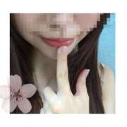 ヒメ日記 2025/04/11 18:55 投稿 しき 京都ホテヘル倶楽部