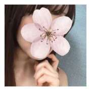 ヒメ日記 2025/04/12 19:45 投稿 しき 京都ホテヘル倶楽部