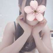 ヒメ日記 2025/04/13 22:45 投稿 しき 京都ホテヘル倶楽部