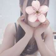 ヒメ日記 2025/04/25 21:45 投稿 しき 京都ホテヘル倶楽部