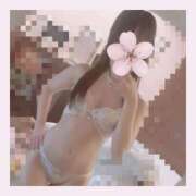 ヒメ日記 2025/04/28 22:00 投稿 しき 京都ホテヘル倶楽部