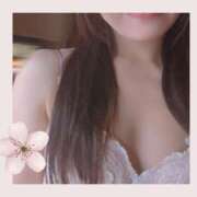 ヒメ日記 2025/04/29 19:01 投稿 しき 京都ホテヘル倶楽部