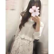 ヒメ日記 2025/05/02 19:26 投稿 しき 京都ホテヘル倶楽部